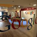 Bilo je za očekivati: Google se žali na kaznu od 4,3 mlrd. eura