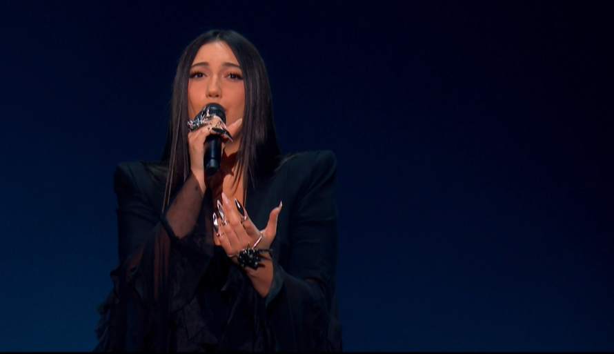 Manipulacija na Eurosongu? Europarlamentarci traže da se otkriju svi podaci o glasanju