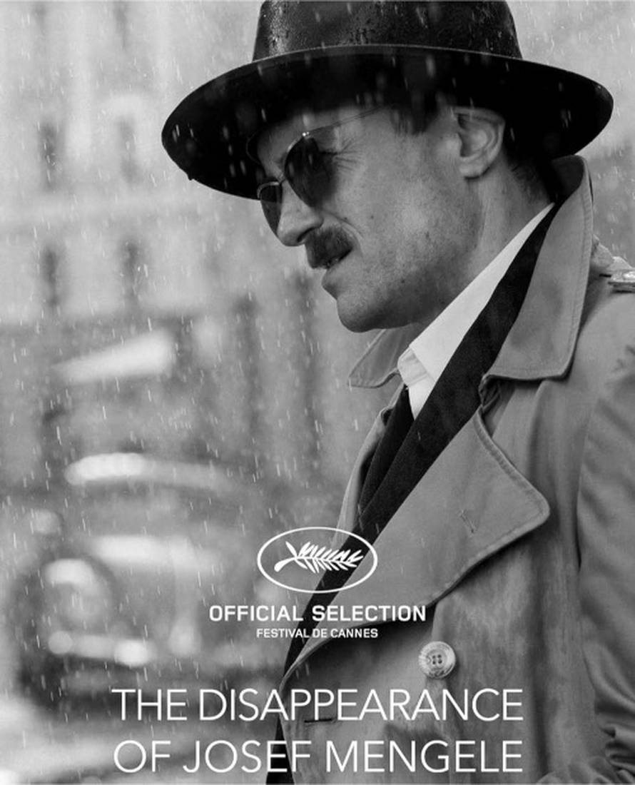 Festival tolerancije otvara POP-UP izdanje “BEST OF THE BEST”