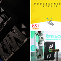 Projekti 24sata 'Poduzetnički atelje' i 'Šeraona': Finalisti natjecanja MIXX Awards Croatia