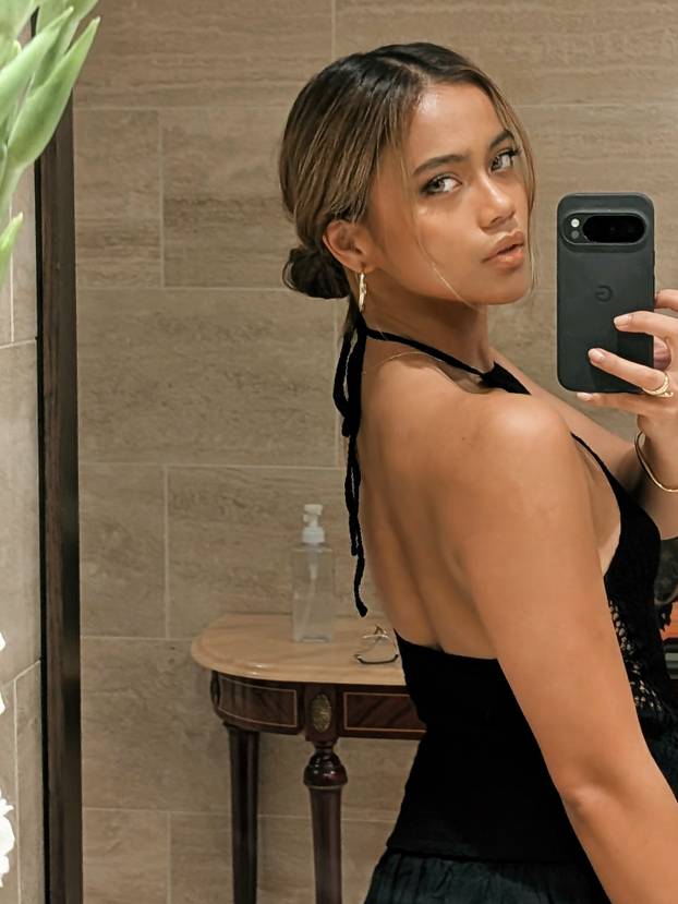 FOTO Bila je prva vozačica u McLarenu, a sada nastavlja rušiti predrasude u svijetu F1