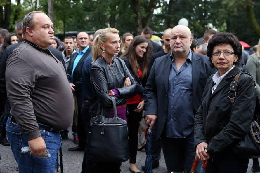 Goran Stanzl/PIXSELL