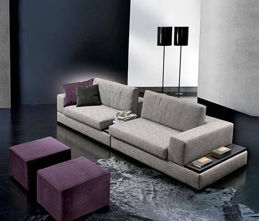 Meblo Trade – 20% popusta na garniture do 18. listopada