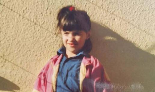 Zna&scaron; li tko sam? Upisala je pravni fakultet, a &zcaron;ivot ju je ipak odveo na - pozornicu...