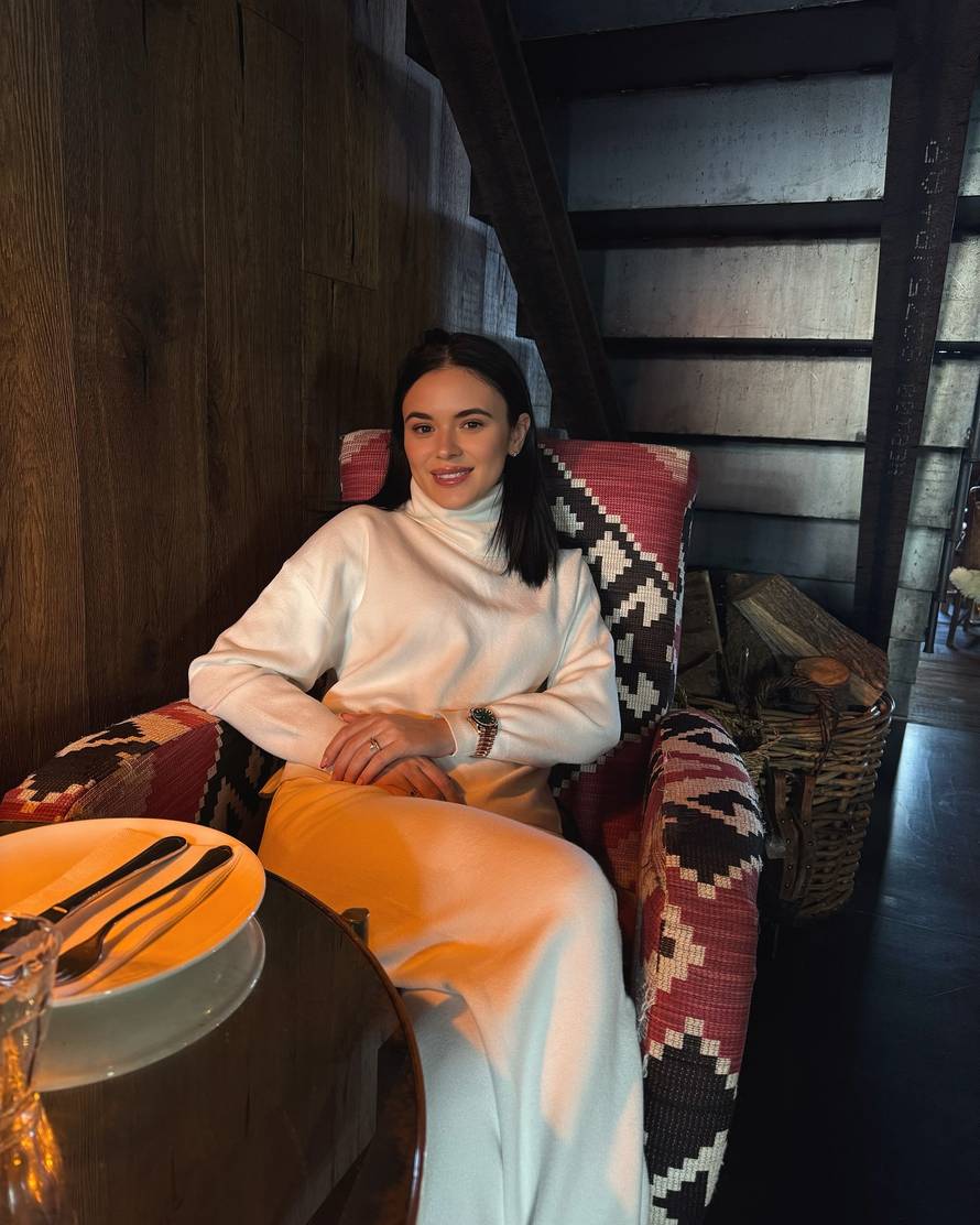 Real i Uefa potpisali 'primirje', Superliga je i službeno mrtva!