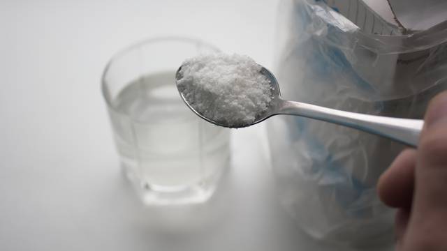 Aluloza je novi skriveni šećer u hrani, evo što o njemu znamo