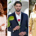 Savršeni Šime, Anita Martinović i Iva Stasiow iz 'Braka na prvu' otkrit će pikanterije o ljubavi...