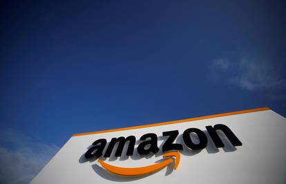 Amazon planira lansirati prve internetske satelite do 2024.