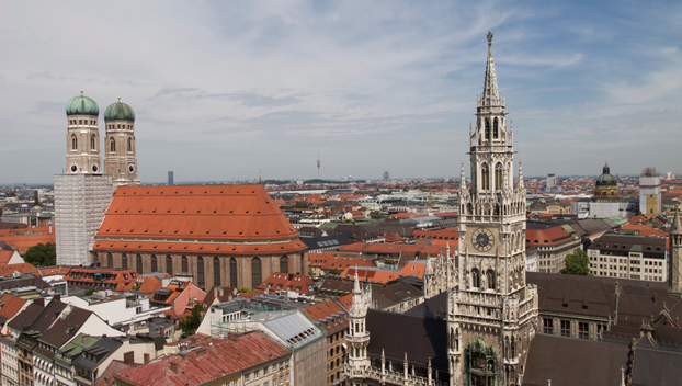 Hrvatski grad je na vrhu liste najsigurnijih gradova u Europi!