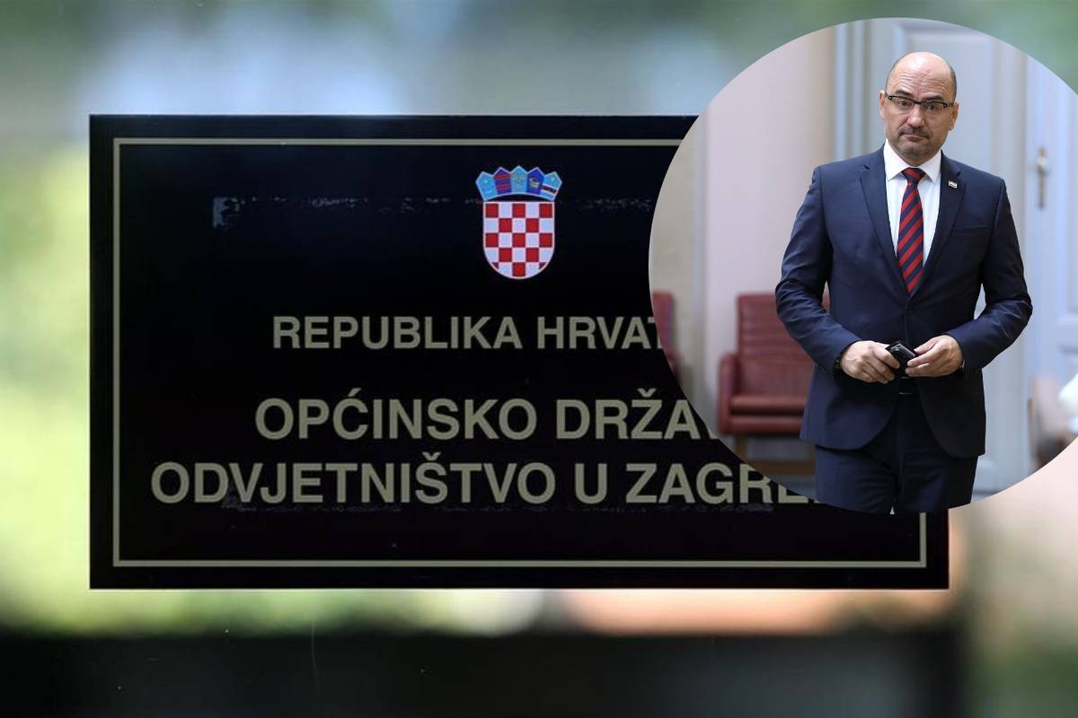 Brkićev spis nestao je dok su selili odvjetništvo u Zagrebu?!