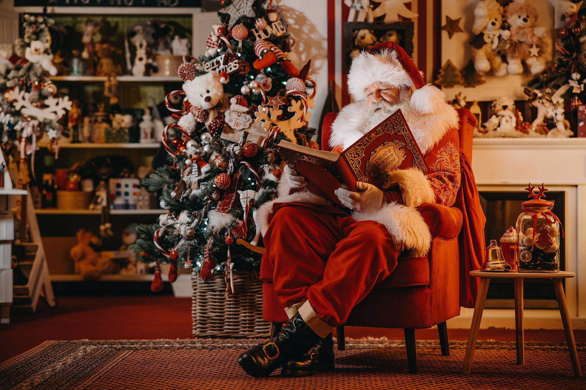 Volite advent? Onda ćete obožavati advent u Varaždinu!