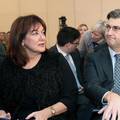 Dubravka Šuica kandidatkinja za novu europsku povjerenicu