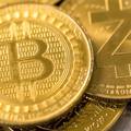 Bitcoin u porastu: Da li se kriptovaluta probudila iz sna?