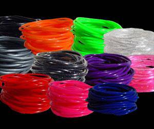 ShagBands