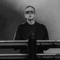 Umro je Andy Fletcher, osnivač i klavijaturist Depeche Modea