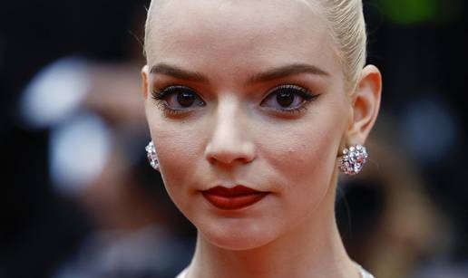 Anya Taylor-Joy glumi vilenjaka u nastavku popularne trilogije