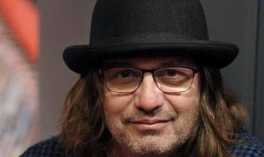Nakon što su otkazali Bajagu, Rambo Amadeus odustao je od nastupa u Solinu: 'Upravo...'