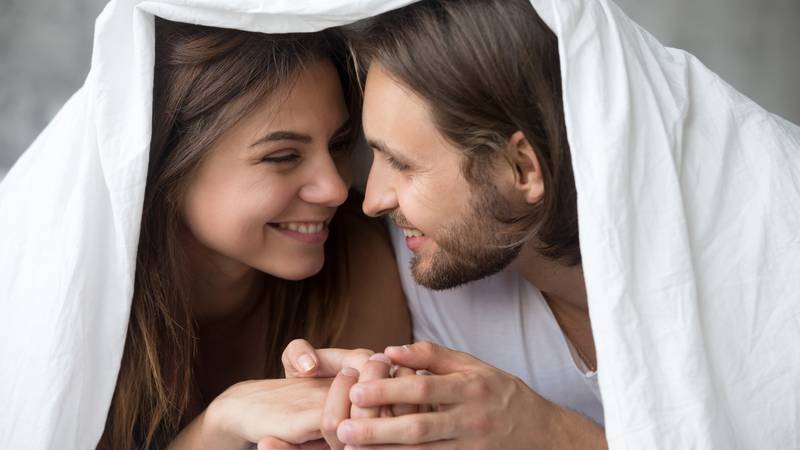 Čuvajte zdravlje: Što raditi, a što ne poslije intimnog odnosa