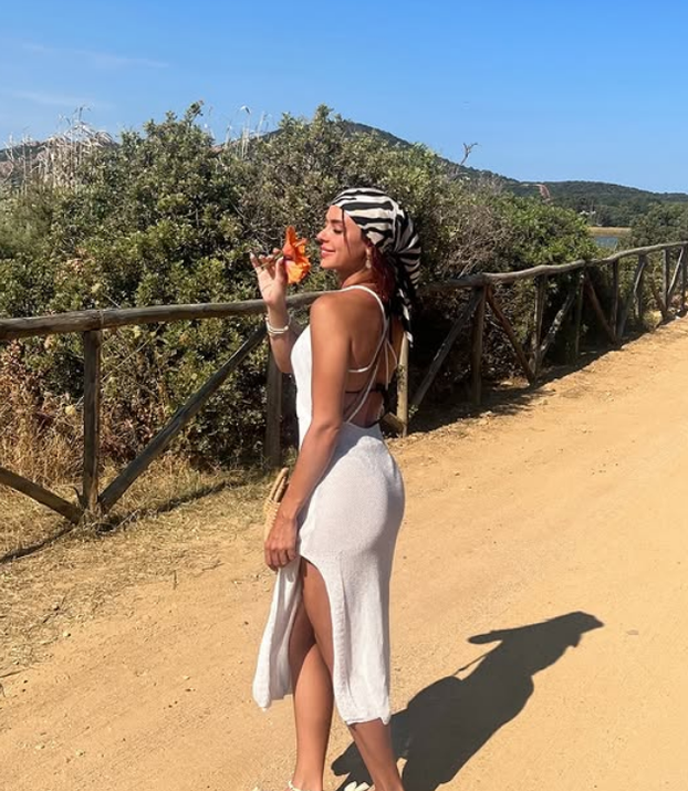 FOTO Ovo su svi pobjednici Survivora: Evo kako sada izgledaju i čime se bave...