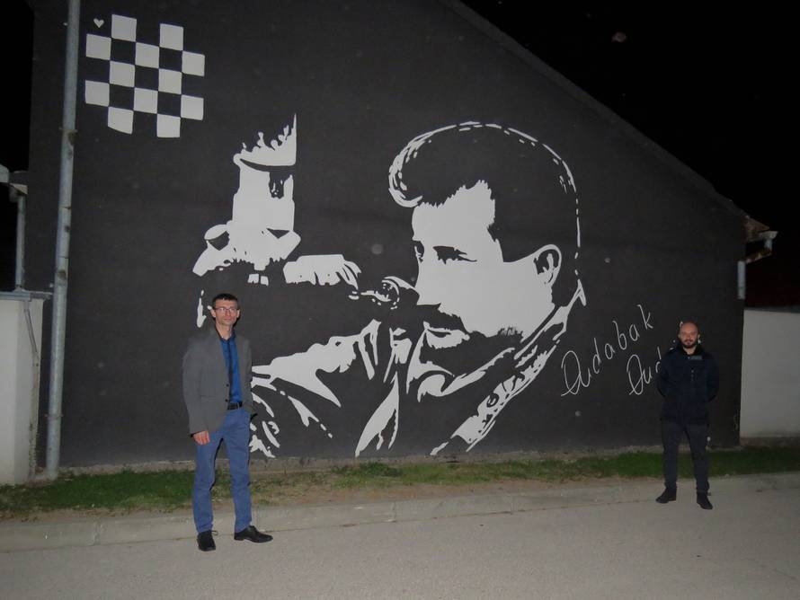 Lovac na tenkove koji nije znao za promašaj: Heroj koji je bio strah i trepet srpskih tenkova