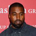 Kanye West prodao Netflixu dokumentarac o sebi za milijune