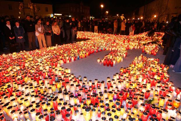 2005. godine preminuo Papa Ivan Pavao II