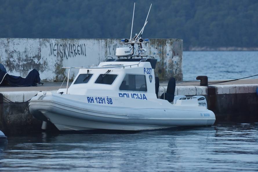 Pronašli olupinu helikoptera i tijelo stradalog pilota Baturine