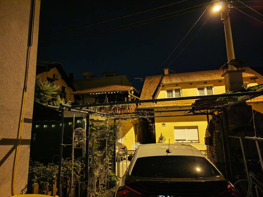 Isprobali smo Honor Magic V5: Nevjerojatno tanak i moćan