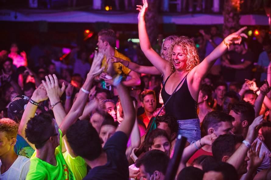 Mario Pavlović Mili