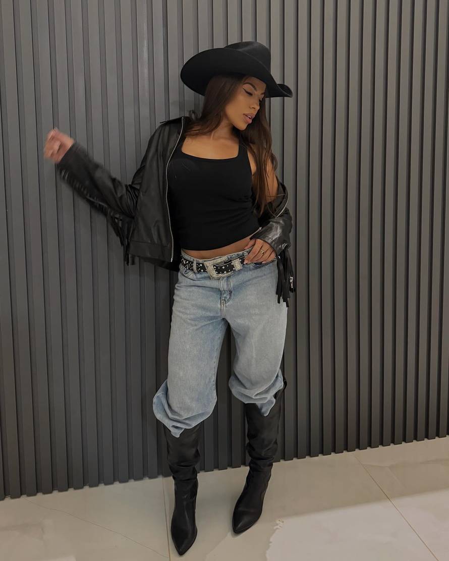 Ancelotti u problemu uoči meča protiv Hrvatske: 'Možemo i s najboljim selekcijama svijeta'