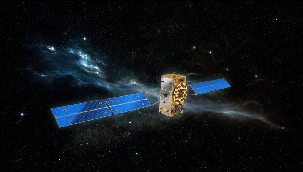 EU napokon pokrenula Galileo, svoj odgovor na američki GPS