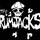 rumjacks_1