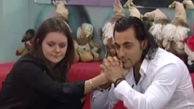 FOTO Sjećate li se Dace Bosančić iz 'Big Brothera'? Bila je favorit za pobjedu, a evo gdje je danas