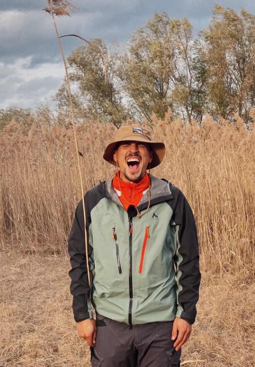 ANKETA Kako vam se sviđa peta sezona popularnog 'Survivora?'