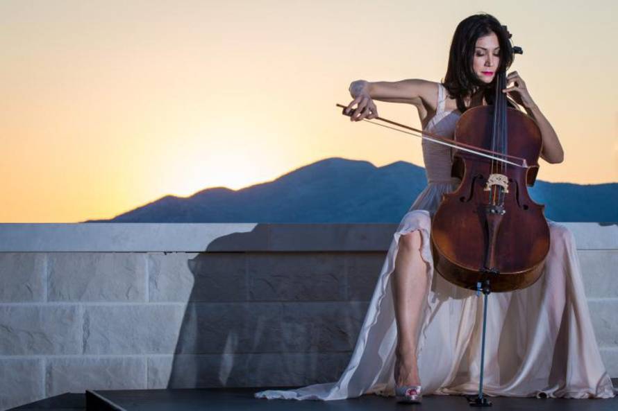 Grgo Jelavić/PIXSELL