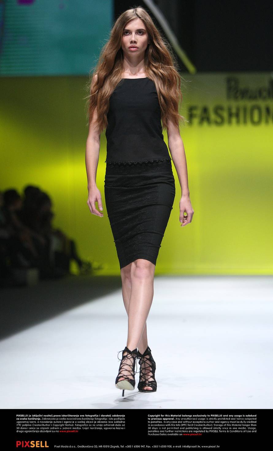 Borna Filić/Pixsell