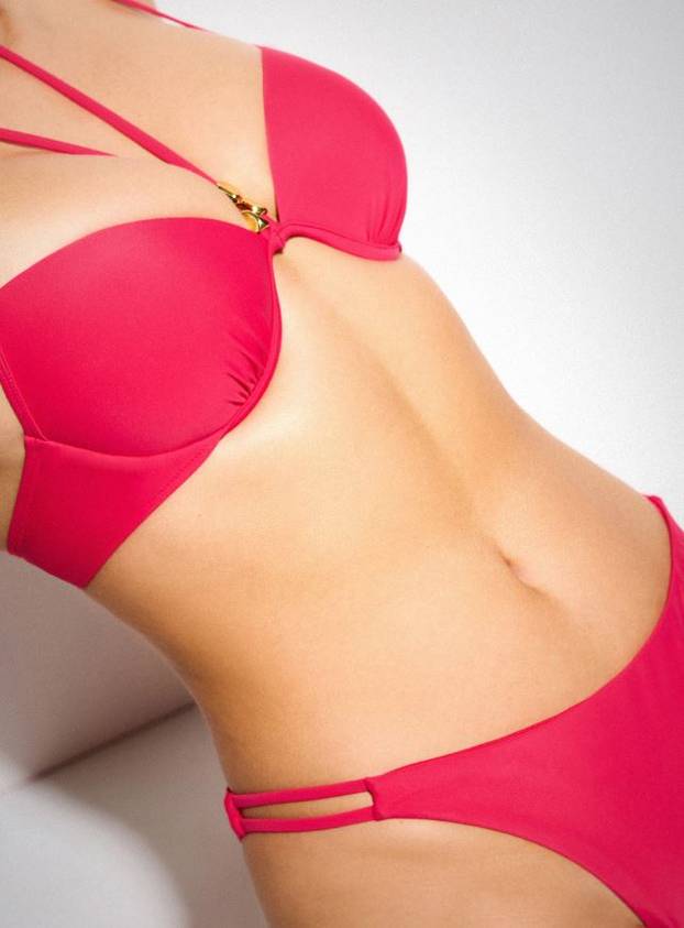 Istražili smo ponudu kupaćih kostima. Ima ih za 2,49 eura