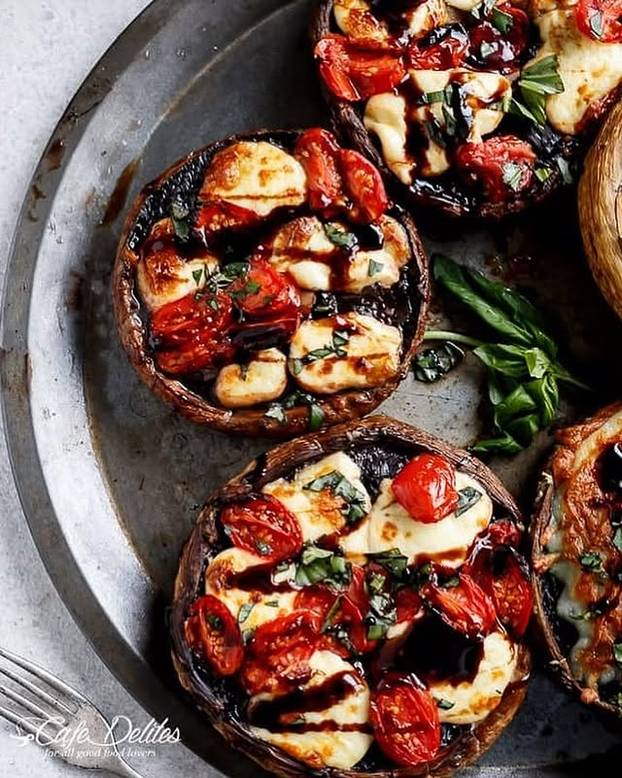 FOTO Nakon razvoda isklesala tijelo iz snova – fanovi ne mogu vjerovati kako sada izgleda