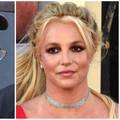 Otac Britney Spears je u bolnici, izvori tvrde: 'Bori se s teškom infekcijom, užasno je smršavio'