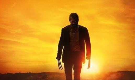 'Logan': Wolverine će napokon dobiti odlazak u smiraj dana