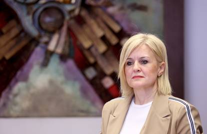 Rinčić o Filipoviću: 'Izjave o dovođenju HDZ-a u Rijeku su bizarne. On obmanjuje birače'