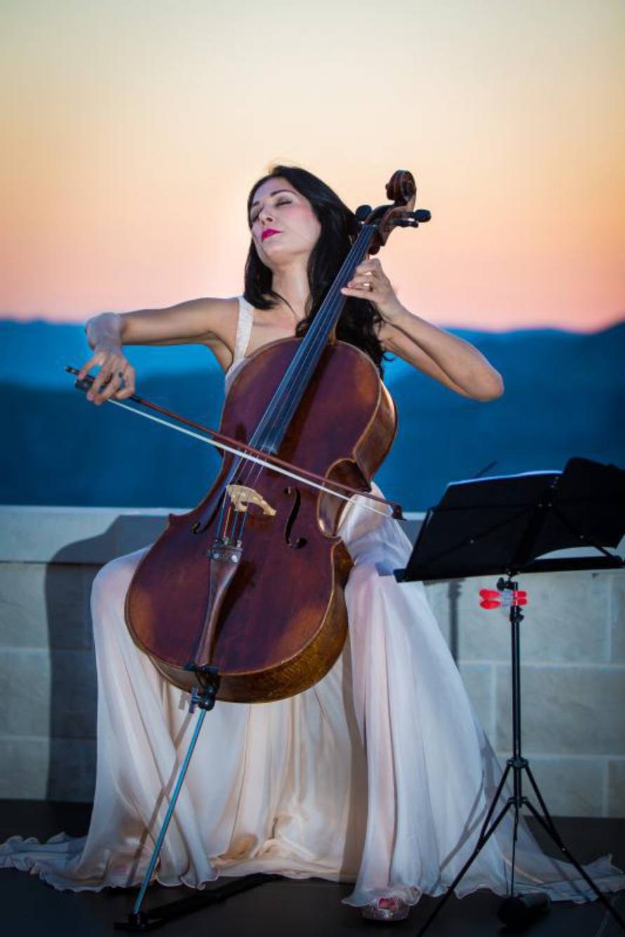 Grgo Jelavić/PIXSELL