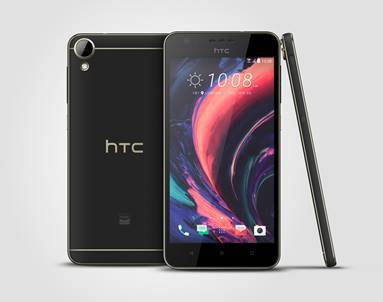 HTC-ov Desire 10 u Lifestyle varijanti stigao u Hrvatsku