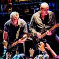 Britanske legende post-punka The Stranglers u srpnju stižu u kamenolom Cave Romane