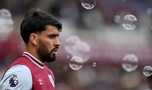 Brazilsku zvijezdu oslobodili su optužbi za namještanje susreta