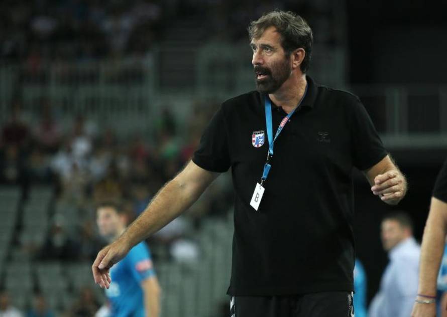 Goran Stanzl/PIXSELL