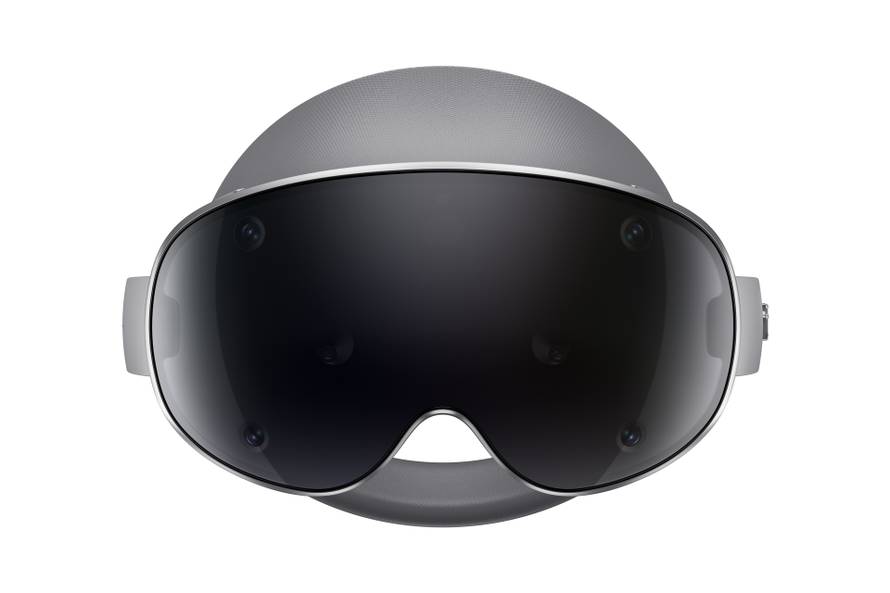 Samsung i Google otkrili novi Galaxy XR: Kao i Apple Vision naočale, samo duplo jeftinije