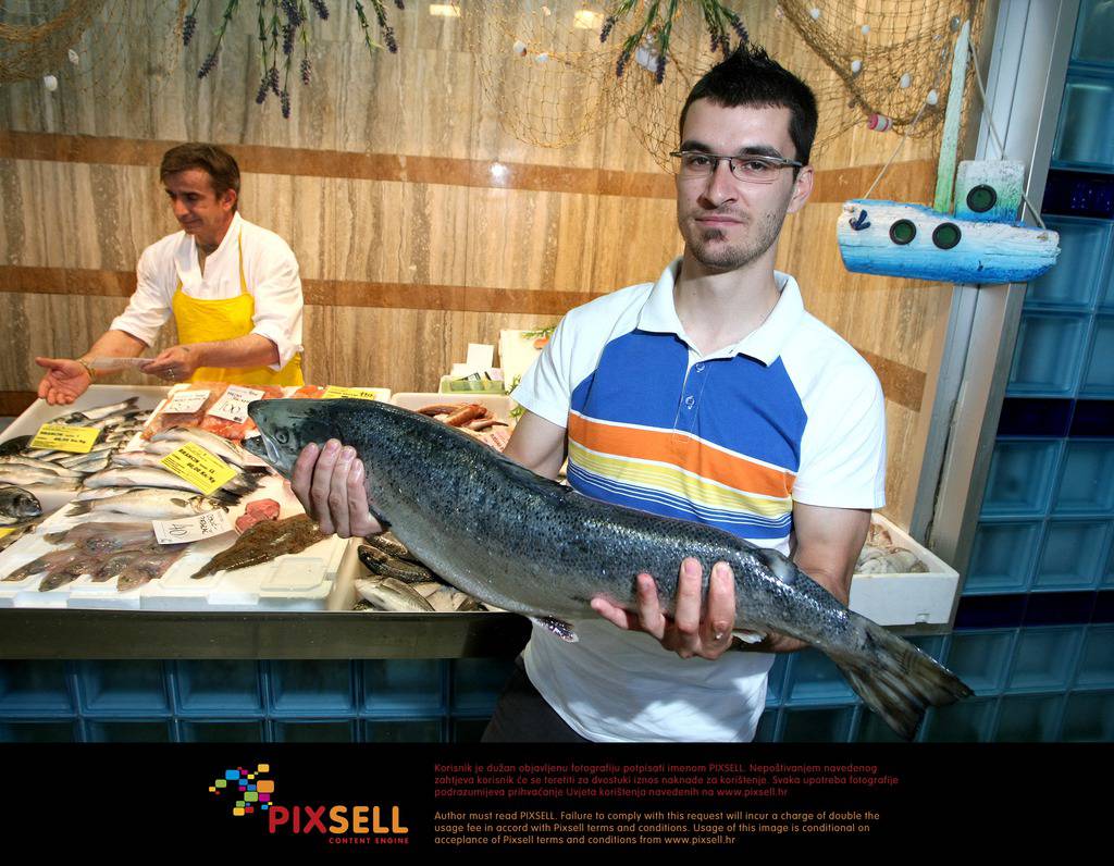 Petar Glebov / PIXSELL