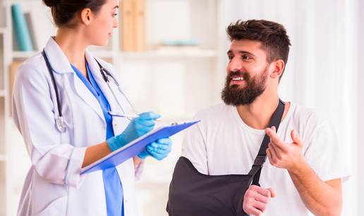 Mladi o zdravlju brinu puno ranije nego njihovi roditelji - evo za&scaron;to