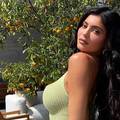 Kylie Jenner odlučila pokazati dio svog luksuznog doma ali naljutila fanove: Ma što je ovo?